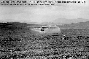 20 - Aviation commerciale (8)_000011